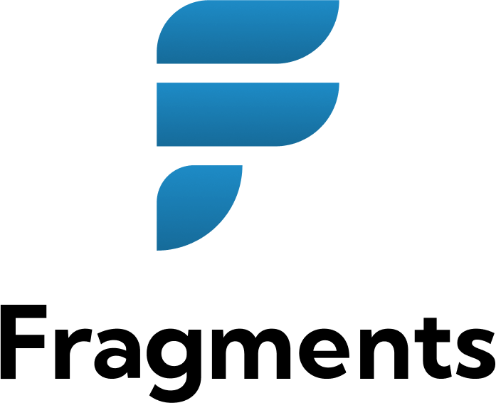 fragments-logo-big