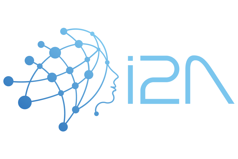 i2a-logo