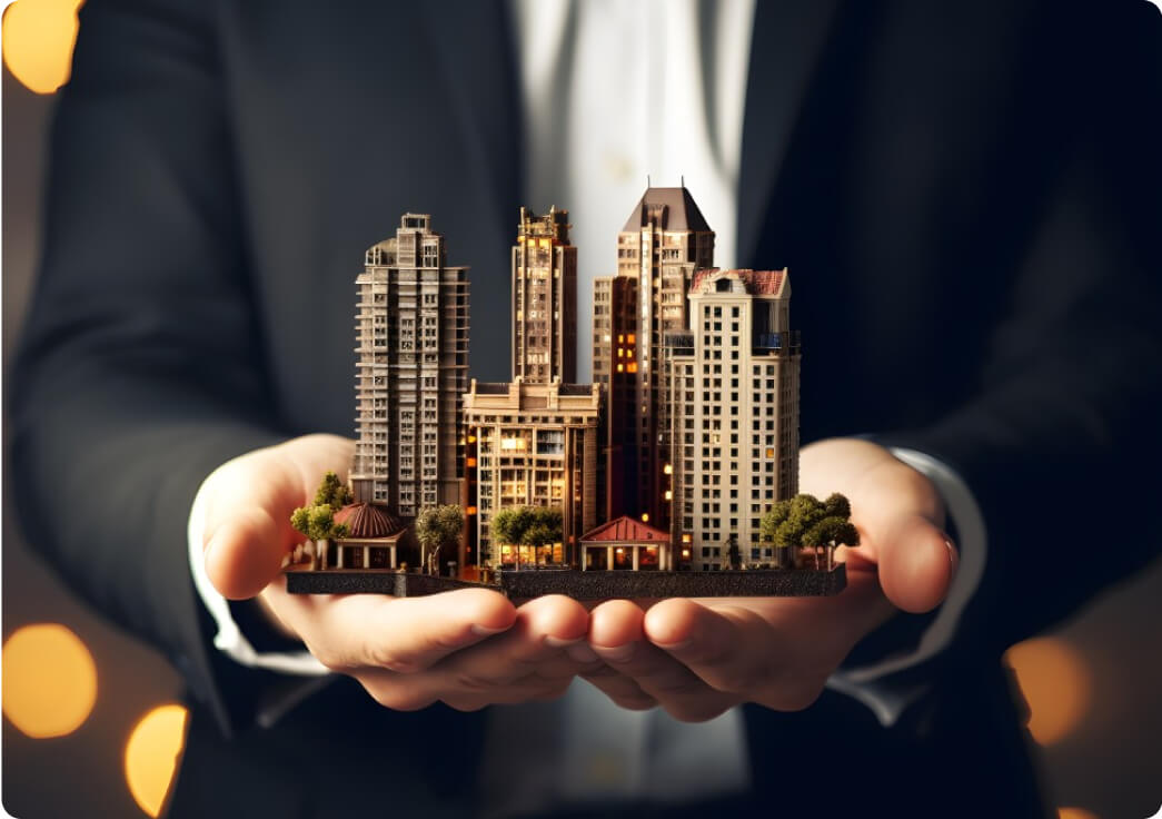 industry-stakeholders