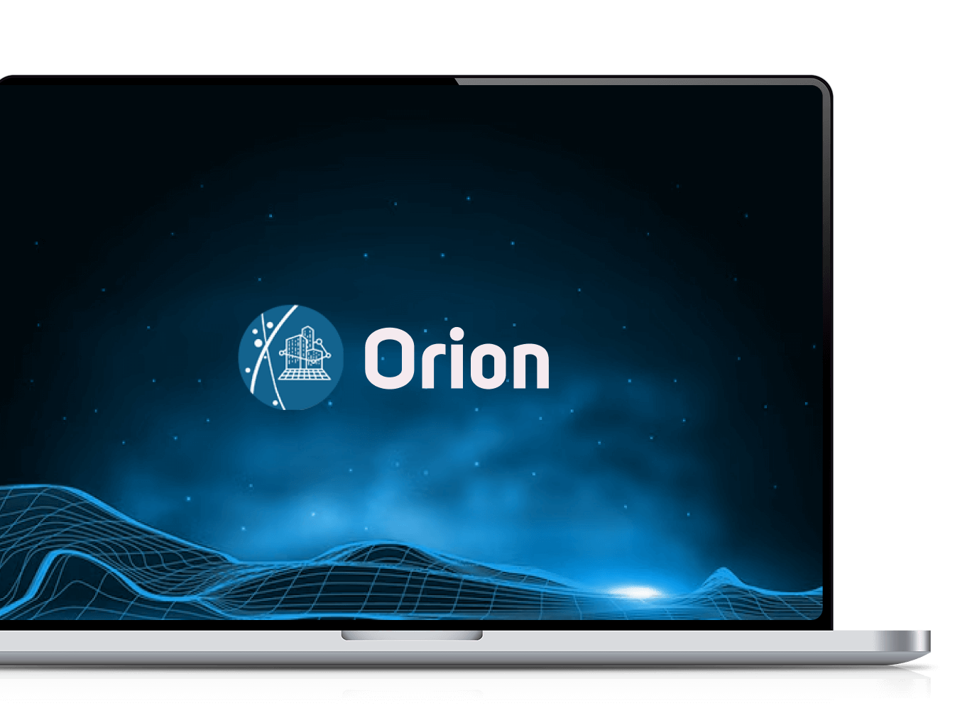 orion-metaverse