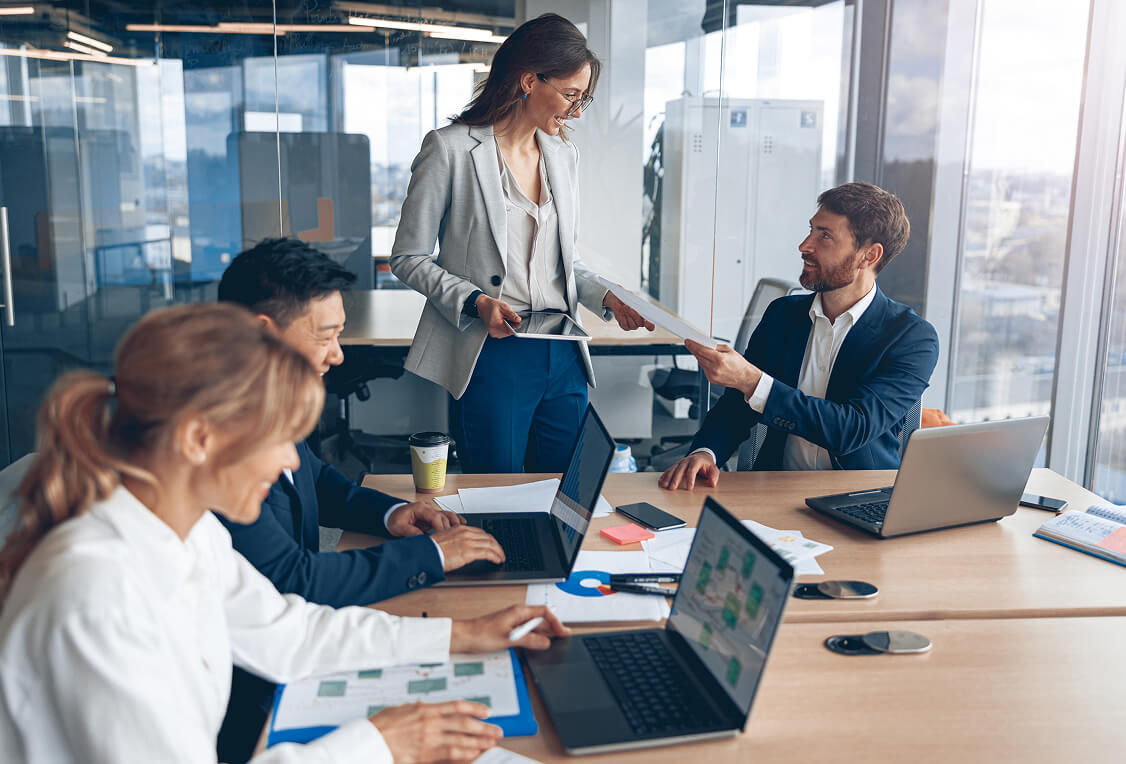 strategy-and-consultancy