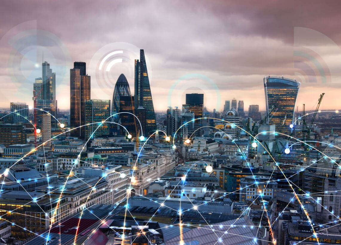 transforming-citizen