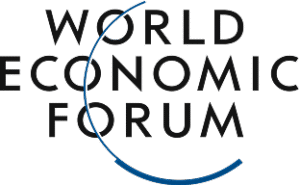 world-economic-forum
