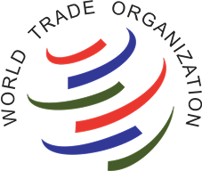 world-trade-org
