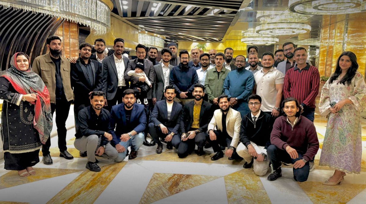 Annual Dinner 2025 Post 2 copy