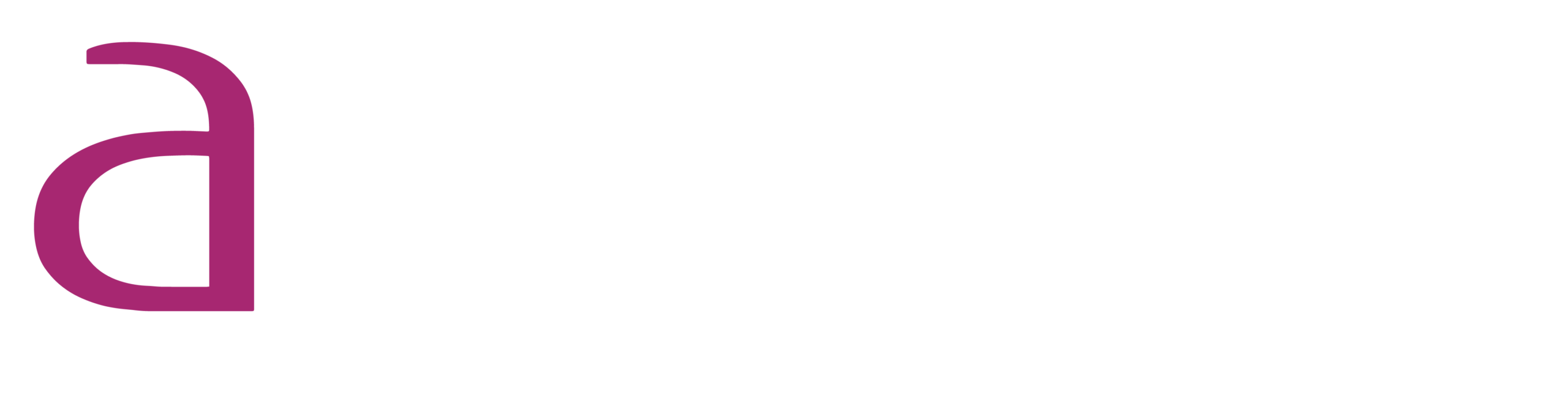Avanza Innovations